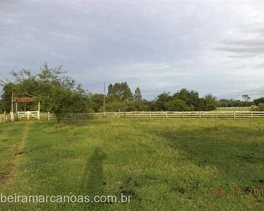 Área de Terra com 4 Dormitorio(s) localizado(a) no bairro . em Nova Santa Rita / RIO GRAN