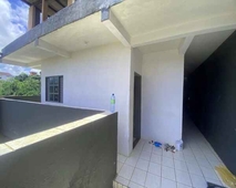 Casa à Venda de 5 quartos e 3 Pavimentos no Saboeiro - Salvador - BA