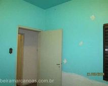 Casa com 2 Dormitorio(s) localizado(a) no bairro Nossa Senhora das Graças em Canoas / RIO