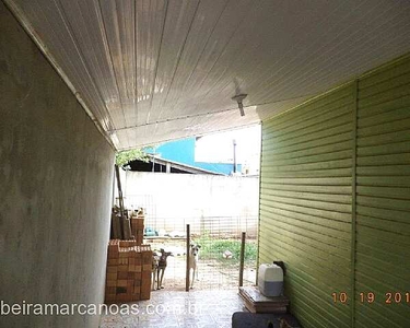 Casa com 3 Dormitorio(s) localizado(a) no bairro São José em Canoas / RIO GRANDE DO SUL R