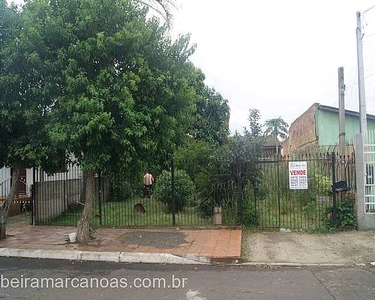 Casa com 4 Dormitorio(s) localizado(a) no bairro Rio Branco em Canoas / RIO GRANDE DO SUL