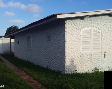Casa Residencial com 3 Dormitorio(s) localizado(a) no bairro Nazaré em Cidreira / RIO GRA