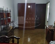 Otimo apartamento para venda no Centro de Roibeirao Preto-SP, com 3 dormitorios, elevador