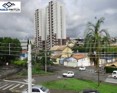 Sala Comercial próximo do Poupatempo em Indaiatuba