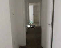 São Vicente - Gonzaguinha Ótimo apartamento com 2 dormitórios, sala para 2 ambientes, coz