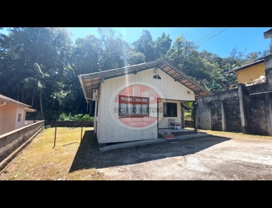 Terreno no Bairro Glória em Blumenau com 502.38 m²