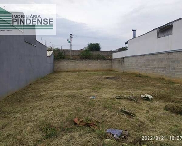 TERRENO RESIDENCIAL em PINDAMONHANGABA - SP, VILA SUIÇA