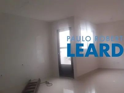 APARTAMENTO - PARAÍSO - SP