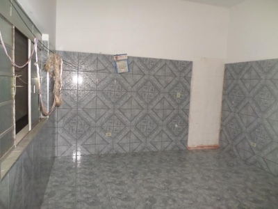 Sobrado para venda em São Paulo / SP, , 3 dormitórios, 1 banheiro, 5 garagens