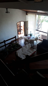 Suite confortável no Campo Belo