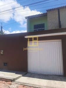 Apartamento 02 Dorm. em Parque Ecologico - Porto Seguro