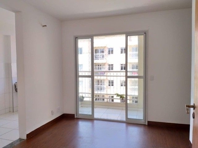 Apartamento 3/4 Atrás do DB da Ponta Negra 230.000,00