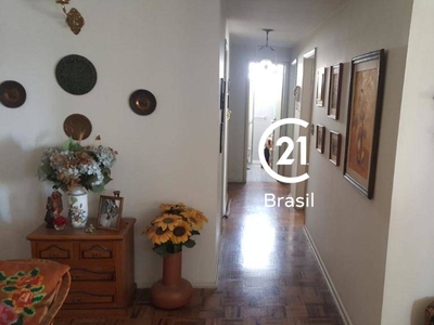 Brooklin! Belos 3 dormitórios e 1 suíte em 90 m² no Brooklin-São Paulo-SP