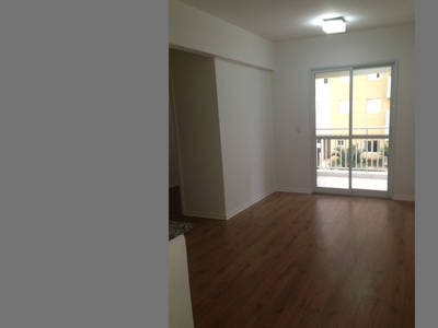 Apartamento à venda emRua Retiro