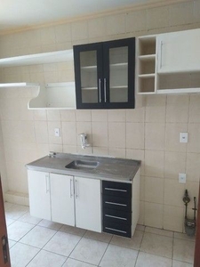 Apartamento Candeias - 3 quartos + suite próximo a Fainor