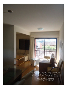 Apartamento Com 2 Dormitórios Para Alugar, 105 M² Por R$ 2.500,01/mês