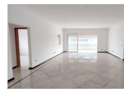 Apartamento Com 4 Dormitórios À Venda, 277 M² Por R$ 2.088.850,00