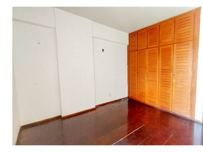 Apartamento Em Cocó, Fortaleza/ce De 127m² 3 Quartos Para Locação R$ 1.100,00/mes