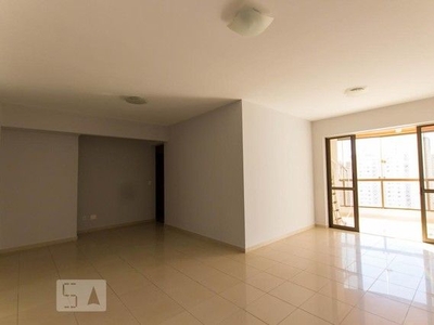 Apartamento para Aluguel - Serrinha, 3 Quartos, 105 m2