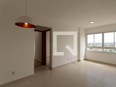 Apartamento para Aluguel - Vila Mooca, 3 Quartos, 70 m2