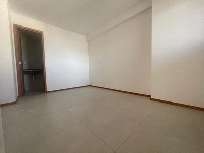 Apartamento para venda com 69 m² com 3 quartos em Jatiúca - Maceió - AL