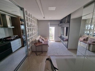 Apartamento para Venda em Brasília, Taguatinga Norte (Taguatinga), 3 dormitórios, 1 suíte,