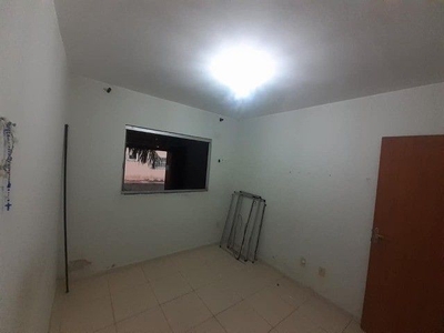 APT Terreo Condominio Residencial Verona - Valparaiso de Goias