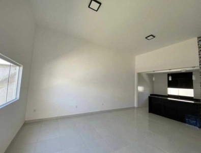 Casa à venda com 3 dormitórios em Barra nova, Marechal deodoro cod:ERCA30011