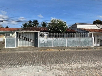 Casa à venda, SANTA LUZIA, Penedo, AL