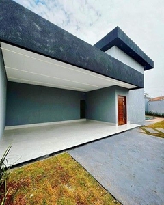 CASA ALTO PADRÃO NA SANTA MÔNICA.