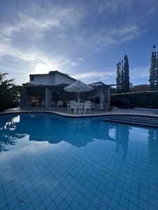 Casa com 5 dormitórios à venda, 536 m² por R$ 1.600.000,00 - Jardim Petrópolis - Maceió/AL
