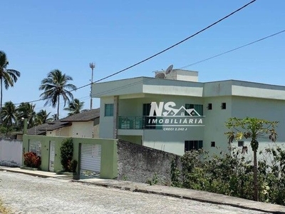 Casa com Vista Mar