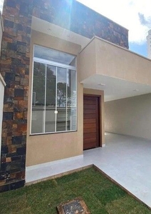 CASA NA BRASÍLIA