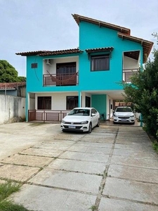 Casa no bairro Planalto Arapiraca Al