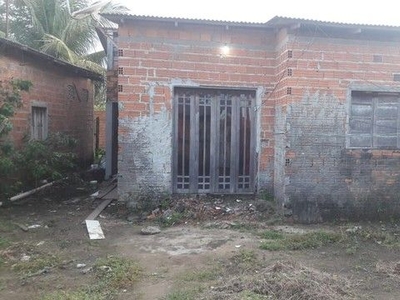 Casa no marabaixo 4