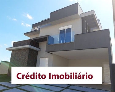 Casa para venda possui 200 metros quadrados com 3 quartos em São Gonçalo do Umari - Mombaç