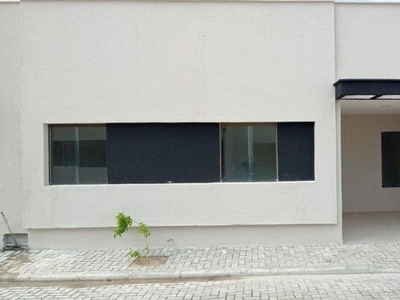 Casa para venda tem 87 metros quadrados com 3 quartos em Centro - Marechal Deodoro - AL