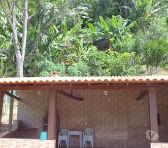 CASA SÃO JOSÉ DO VALE DO R.PRETO, CONDOMÍNIO PARADA MORELLI