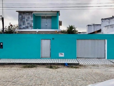 Casa venda alto padrão