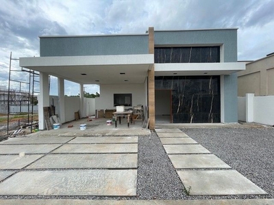 Casa Verana Macapá