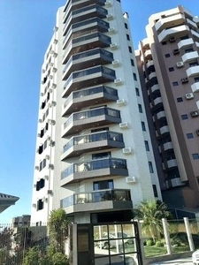 GG- Apartamento para venda em Boné Azul - Macapá - AP