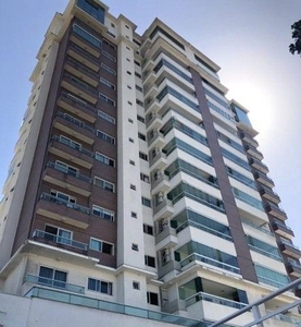 GG- Apartamento para venda em Rosa Linda - Rio Branco - AC