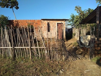 ilha de itaparica tairu