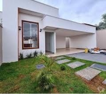 MA - Casa para venda em Rio Branco - AC