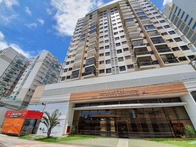 OPORTUNIDADE ÚNICA - VENDA apartamento Praia de Itaparica - Vila velha - ES