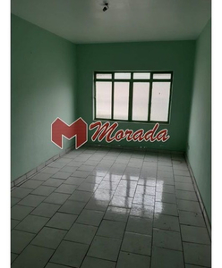 Predio Venda Jardim Vila Galvão, 1010m² Excelente Oportunidade!! Ref: 18287