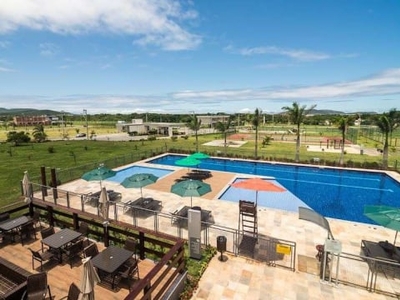 Terreno à venda, 360 m² por R$ 170.000,00 - Ogiva - Cabo Frio/RJ
