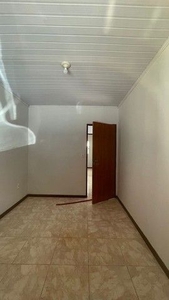 Vendo Ágio de casa reformada em Cidade Ocidental