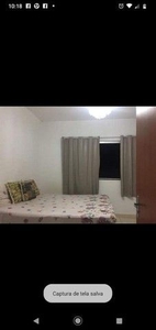 Vendo ágio de um apartamento aqui no Araguari cidade ocidental.11.000