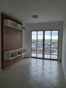 Vendo Apartamento com 3 Dormitórios no Parque das Laranjeiras